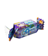 Geschenkdoosje 60 Jaar 26cm